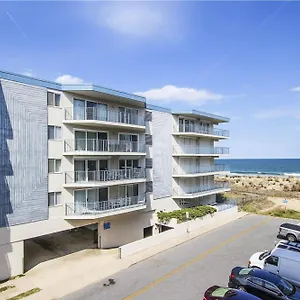 Holiday home Diamond 