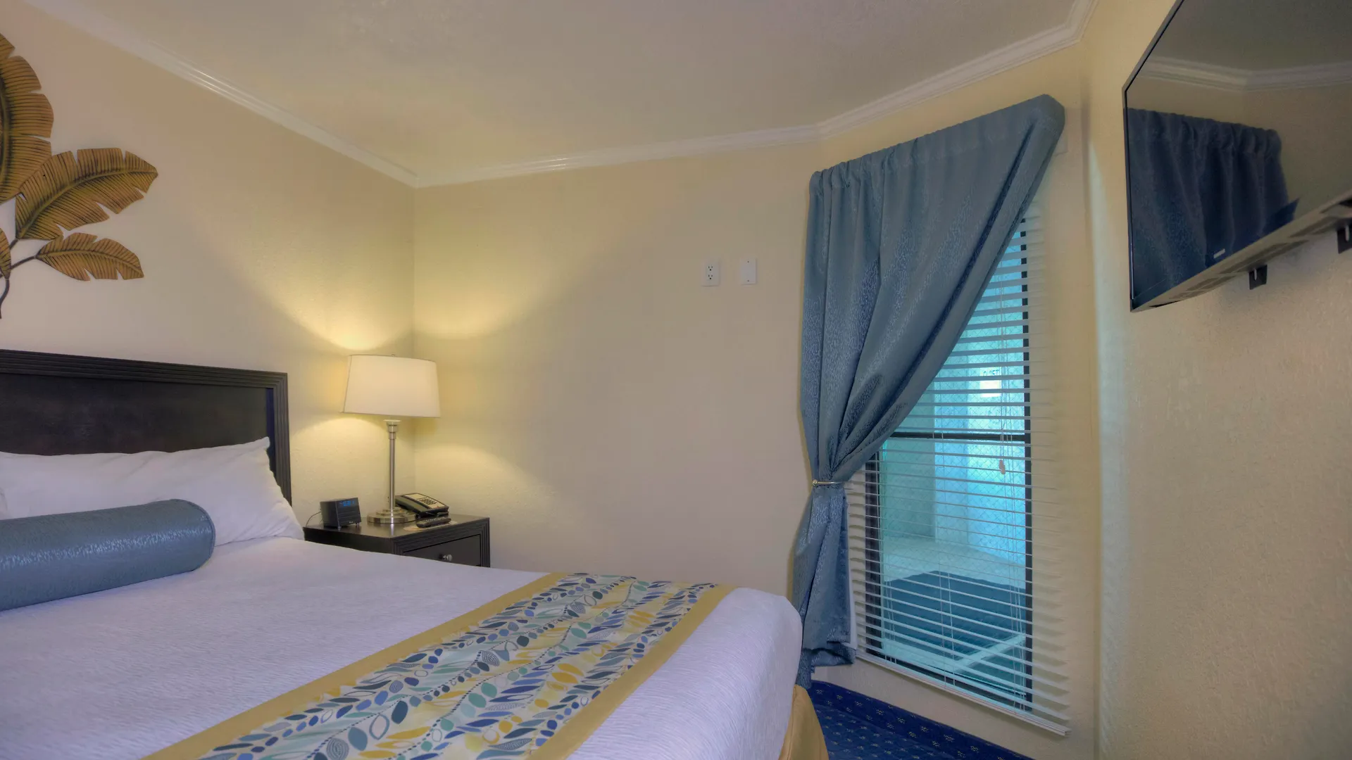 Sailport Waterfront Suites Tampa 3*,